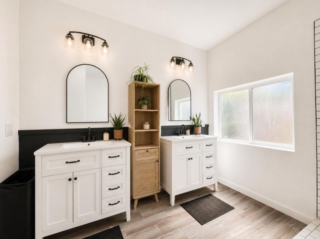 6130 Monterey Highway 124, San Jose, CA 95138