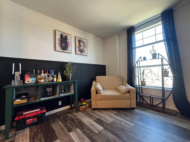 6130 Monterey Highway 124, San Jose, CA 95138