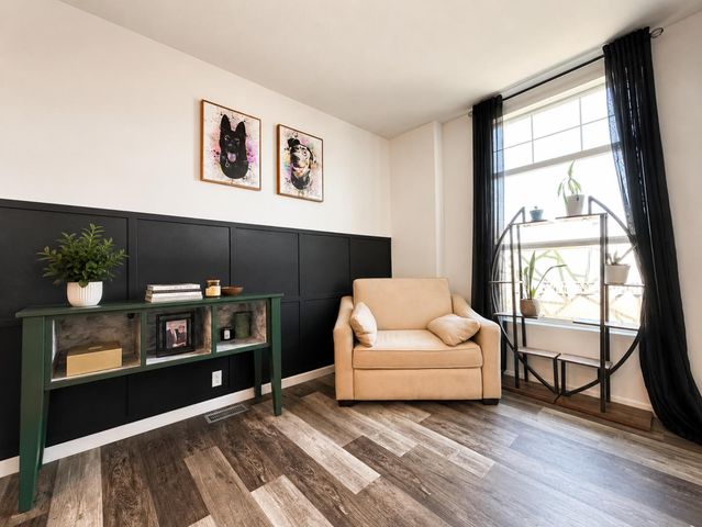 6130 Monterey Highway 124, San Jose, CA 95138