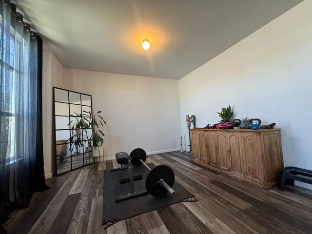 6130 Monterey Highway 124, San Jose, CA 95138
