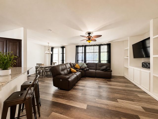 6130 Monterey Highway 124, San Jose, CA 95138