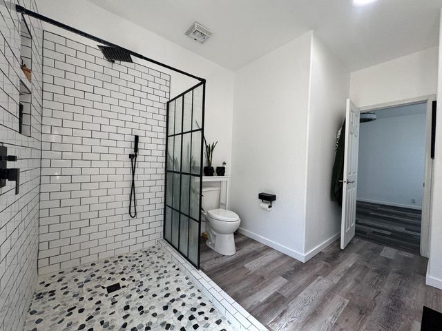 6130 Monterey Highway 124, San Jose, CA 95138