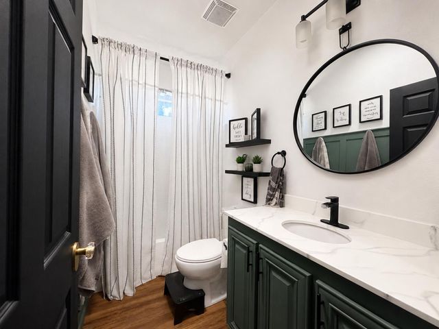 6130 Monterey Highway 124, San Jose, CA 95138