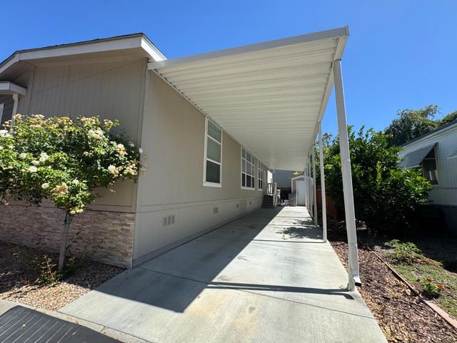 6130 Monterey Highway 124, San Jose, CA 95138