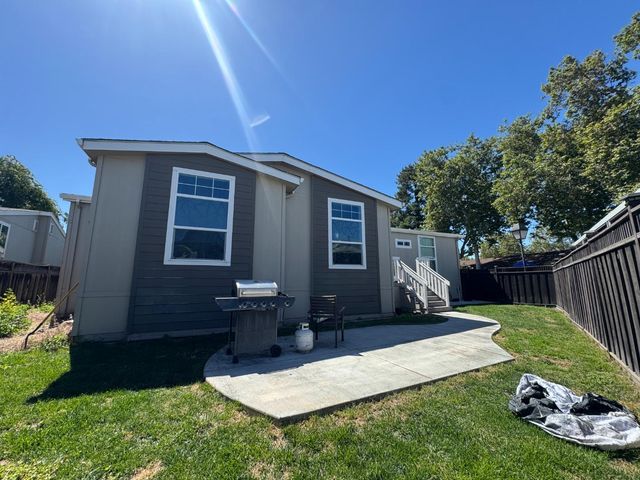 6130 Monterey Highway 124, San Jose, CA 95138