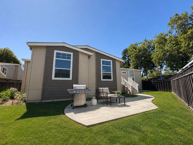 6130 Monterey Highway 124, San Jose, CA 95138