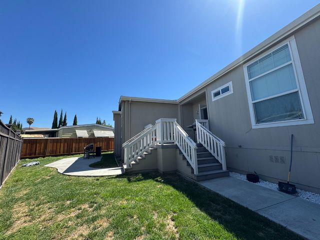 6130 Monterey Highway 124, San Jose, CA 95138