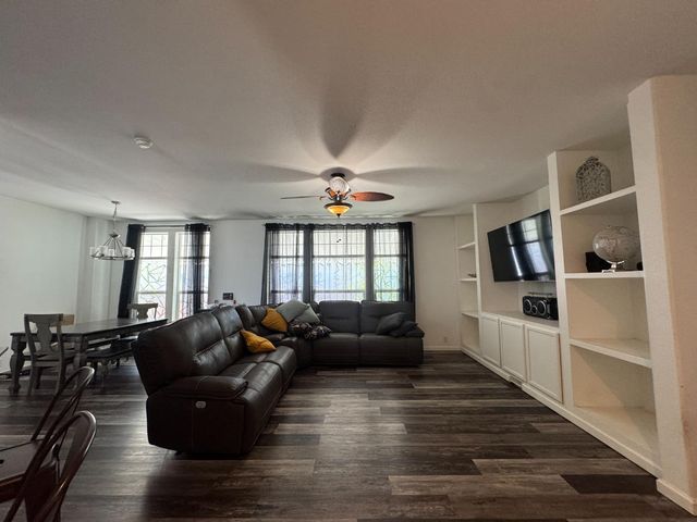 6130 Monterey Highway 124, San Jose, CA 95138