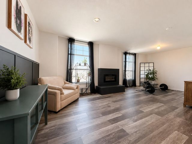 6130 Monterey Highway 124, San Jose, CA 95138