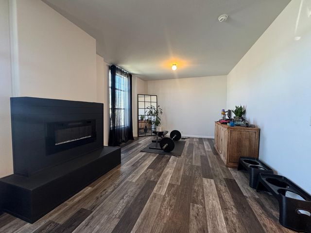 6130 Monterey Highway 124, San Jose, CA 95138