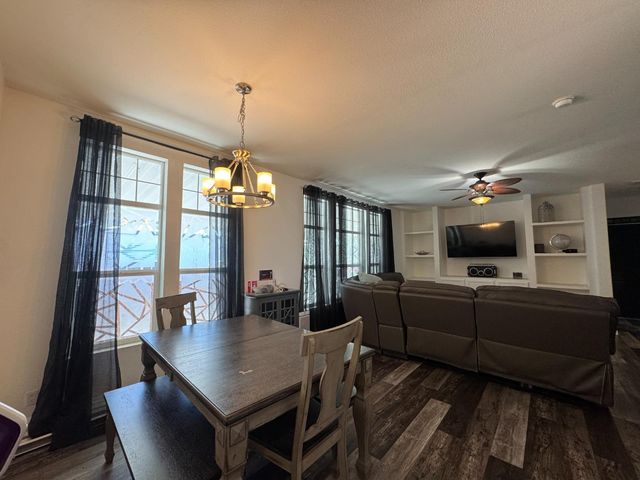 6130 Monterey Highway 124, San Jose, CA 95138