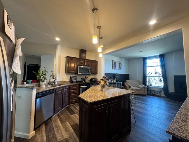 6130 Monterey Highway 124, San Jose, CA 95138