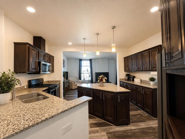6130 Monterey Highway 124, San Jose, CA 95138