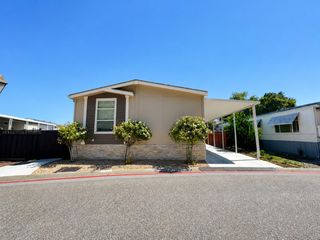 6130 Monterey Highway 124, San Jose, CA 95138