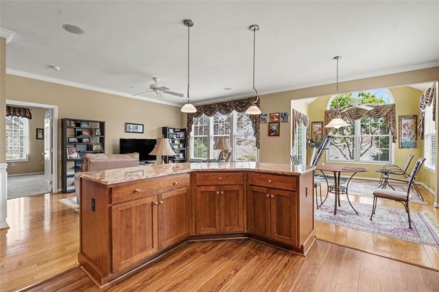 533 Pioneer Ln, New Sewickley Twp, PA 15042