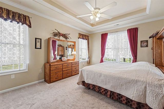 533 Pioneer Ln, New Sewickley Twp, PA 15042