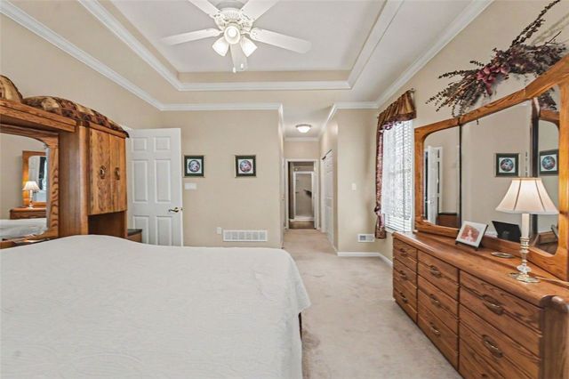 533 Pioneer Ln, New Sewickley Twp, PA 15042