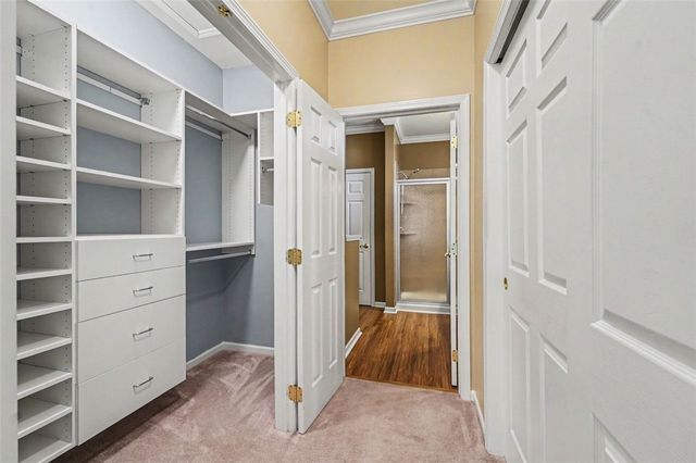533 Pioneer Ln, New Sewickley Twp, PA 15042