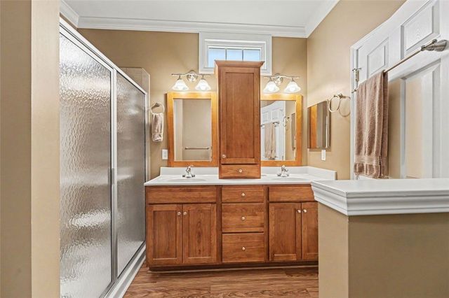 533 Pioneer Ln, New Sewickley Twp, PA 15042