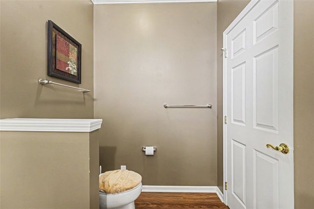 533 Pioneer Ln, New Sewickley Twp, PA 15042