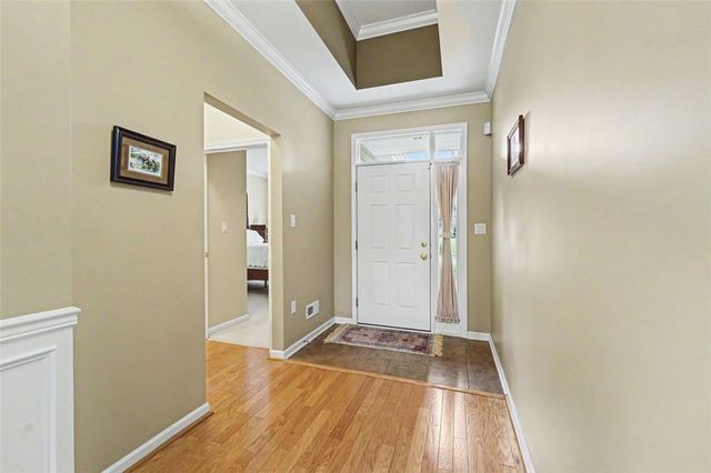 533 Pioneer Ln, New Sewickley Twp, PA 15042