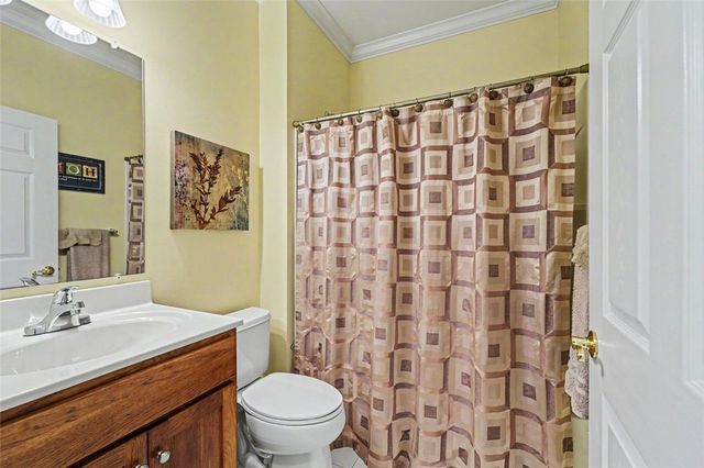 533 Pioneer Ln, New Sewickley Twp, PA 15042