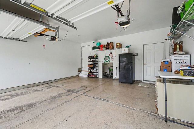 533 Pioneer Ln, New Sewickley Twp, PA 15042