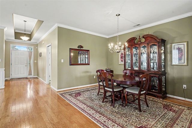 533 Pioneer Ln, New Sewickley Twp, PA 15042