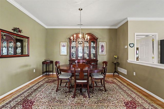 533 Pioneer Ln, New Sewickley Twp, PA 15042