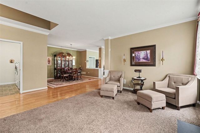 533 Pioneer Ln, New Sewickley Twp, PA 15042