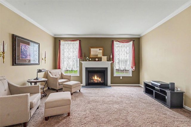 533 Pioneer Ln, New Sewickley Twp, PA 15042