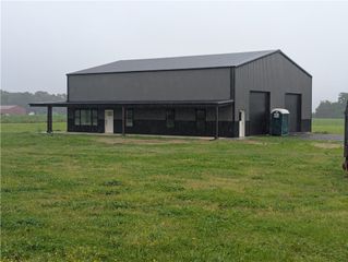 17159 Mill Hill Road, Garfield, AR 72732