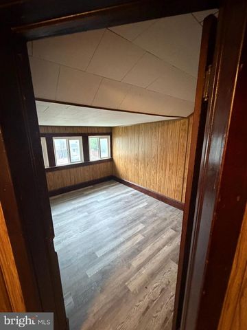 731-2 OSBORNE WAY, Martinsburg, WV 25401