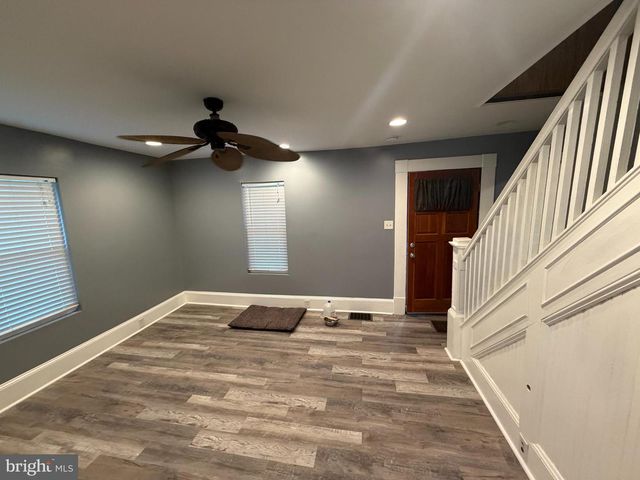 731-2 OSBORNE WAY, Martinsburg, WV 25401