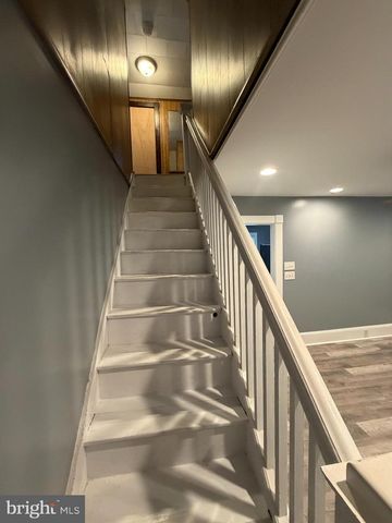 731-2 OSBORNE WAY, Martinsburg, WV 25401