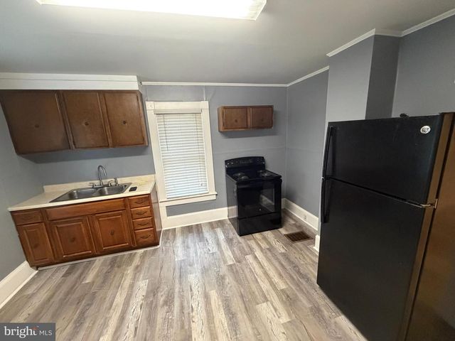 731-2 OSBORNE WAY, Martinsburg, WV 25401
