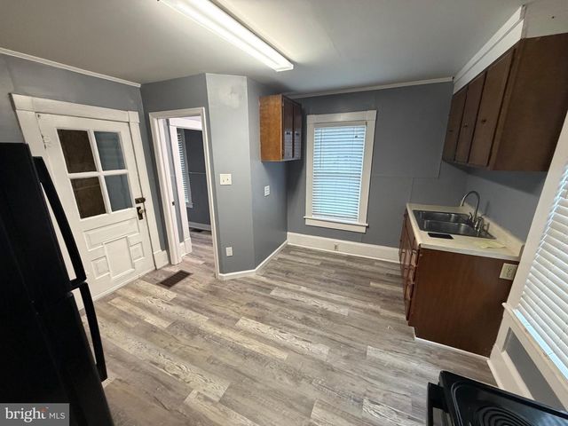 731-2 OSBORNE WAY, Martinsburg, WV 25401