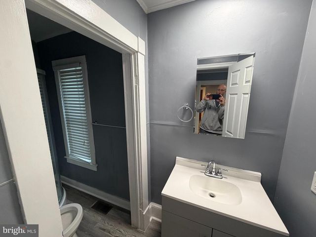 731-2 OSBORNE WAY, Martinsburg, WV 25401