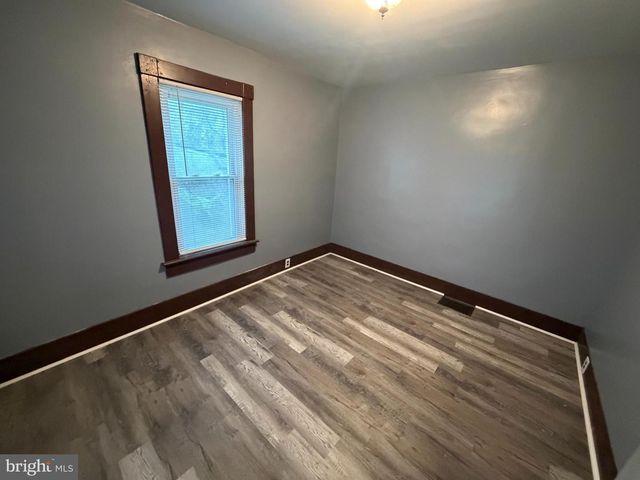 731-2 OSBORNE WAY, Martinsburg, WV 25401