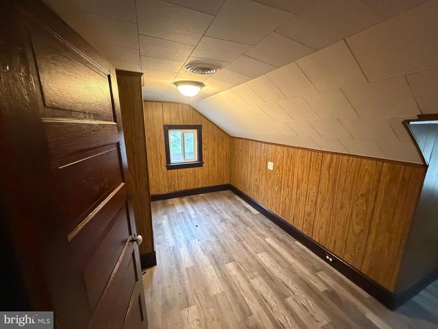 731-2 OSBORNE WAY, Martinsburg, WV 25401