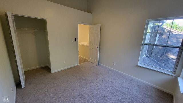 11539 Hidden Bay, Indianapolis, IN 46236