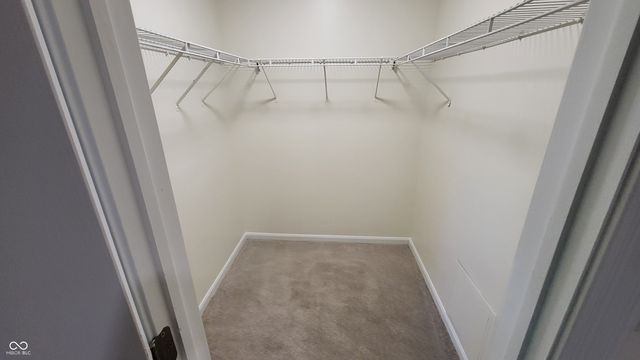 11539 Hidden Bay, Indianapolis, IN 46236