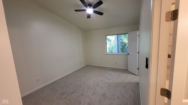 11539 Hidden Bay, Indianapolis, IN 46236
