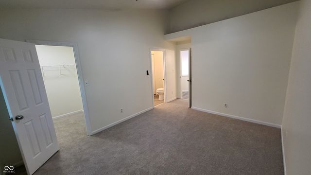 11539 Hidden Bay, Indianapolis, IN 46236