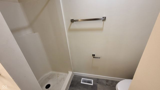 11539 Hidden Bay, Indianapolis, IN 46236