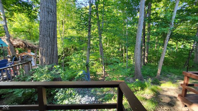 11539 Hidden Bay, Indianapolis, IN 46236