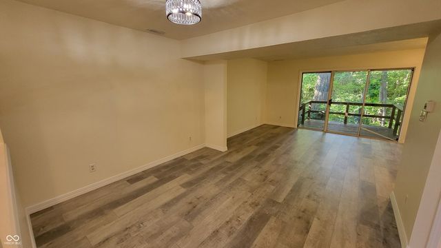 11539 Hidden Bay, Indianapolis, IN 46236