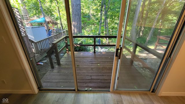 11539 Hidden Bay, Indianapolis, IN 46236