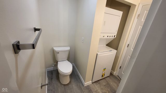 11539 Hidden Bay, Indianapolis, IN 46236