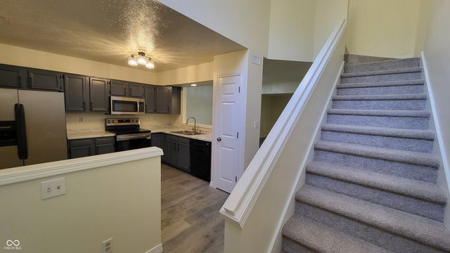 11539 Hidden Bay, Indianapolis, IN 46236